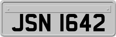 JSN1642