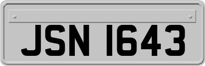 JSN1643