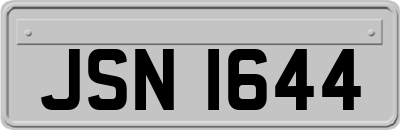 JSN1644