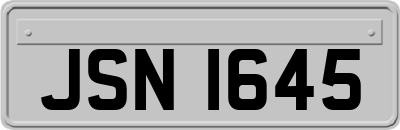 JSN1645