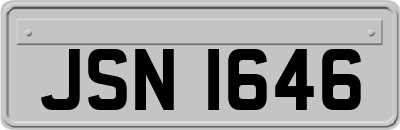 JSN1646