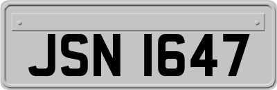 JSN1647