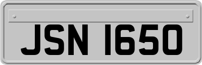JSN1650