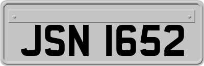 JSN1652