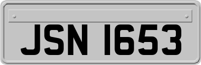JSN1653