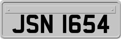 JSN1654