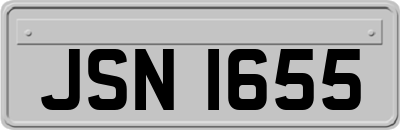 JSN1655