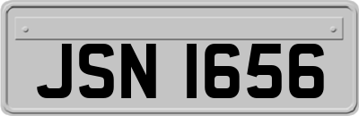 JSN1656