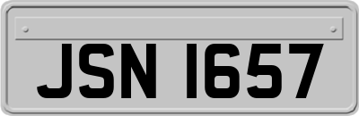 JSN1657