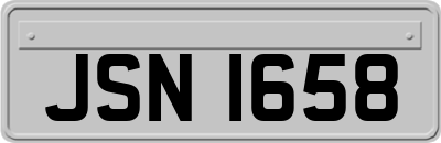 JSN1658