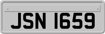 JSN1659