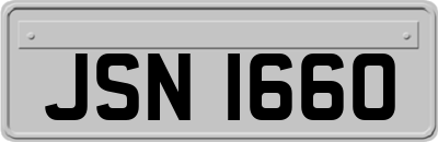 JSN1660