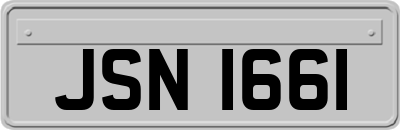 JSN1661