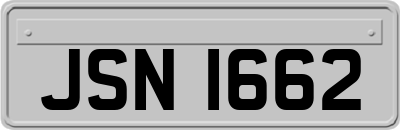 JSN1662