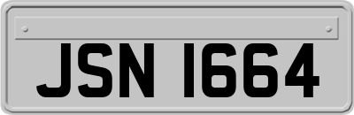 JSN1664