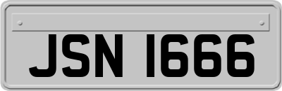 JSN1666