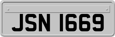 JSN1669