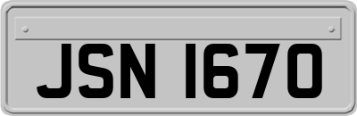 JSN1670