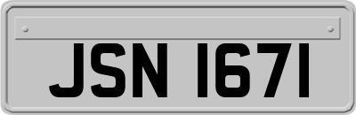 JSN1671