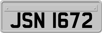 JSN1672