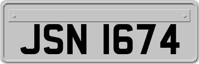 JSN1674