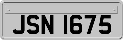JSN1675