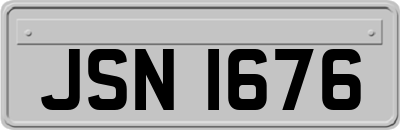 JSN1676