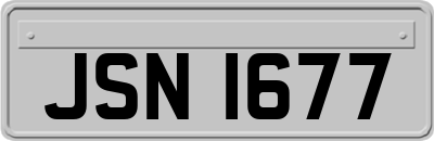 JSN1677