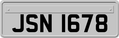 JSN1678
