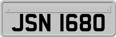 JSN1680