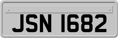 JSN1682