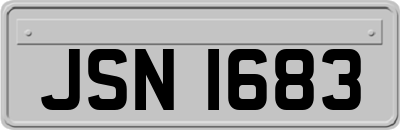 JSN1683