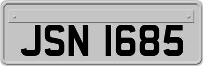 JSN1685