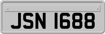 JSN1688