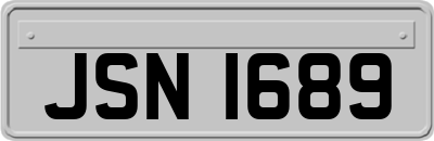 JSN1689