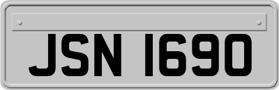 JSN1690
