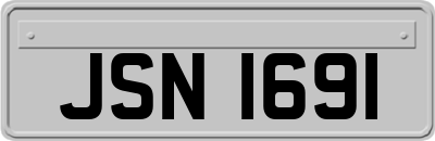 JSN1691