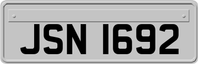 JSN1692