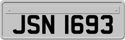 JSN1693