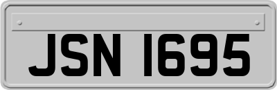 JSN1695