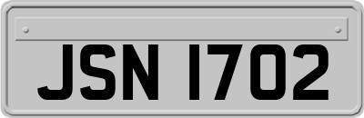 JSN1702
