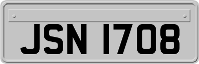 JSN1708