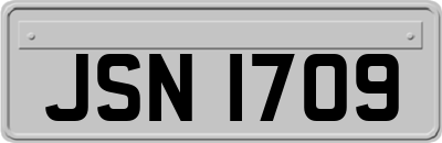 JSN1709