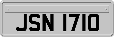 JSN1710