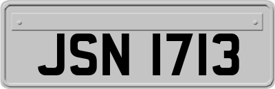 JSN1713