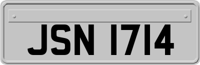 JSN1714