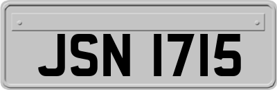 JSN1715