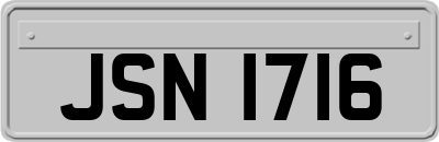 JSN1716