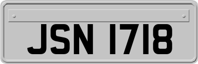JSN1718