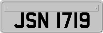 JSN1719